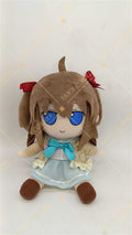 Neuro-sama 20cm Plush Fumo