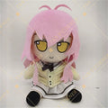 Kimi To Kanojo To Kanojo No Koi. Himawari 20cm Plush Fumo