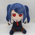 VA-11 Hall-A: Cyberpunk Bartender Action Jill 20cm Plush Fumo