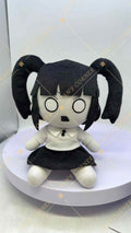 Dream Diary Monoko 20cm Plush Fumo