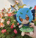 Touhou Project Eternity Larva 20cm Plush Fumo
