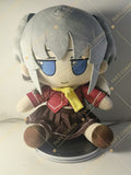Pre-Order 40cm Charlotte Tomori Nao Fumo