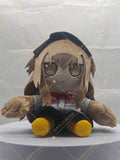 20cm Blacksouls Dodo Fumo
