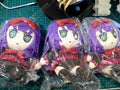 In Stock 20cm Blacksouls2 Mabel Fumo