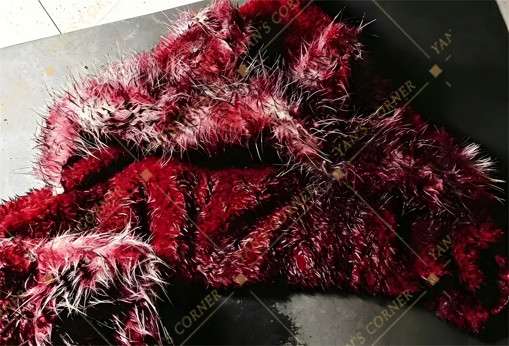 Custom Made Blacksouls2 Red Hood Crimson Theme Cosplay Full Set Of Clothing